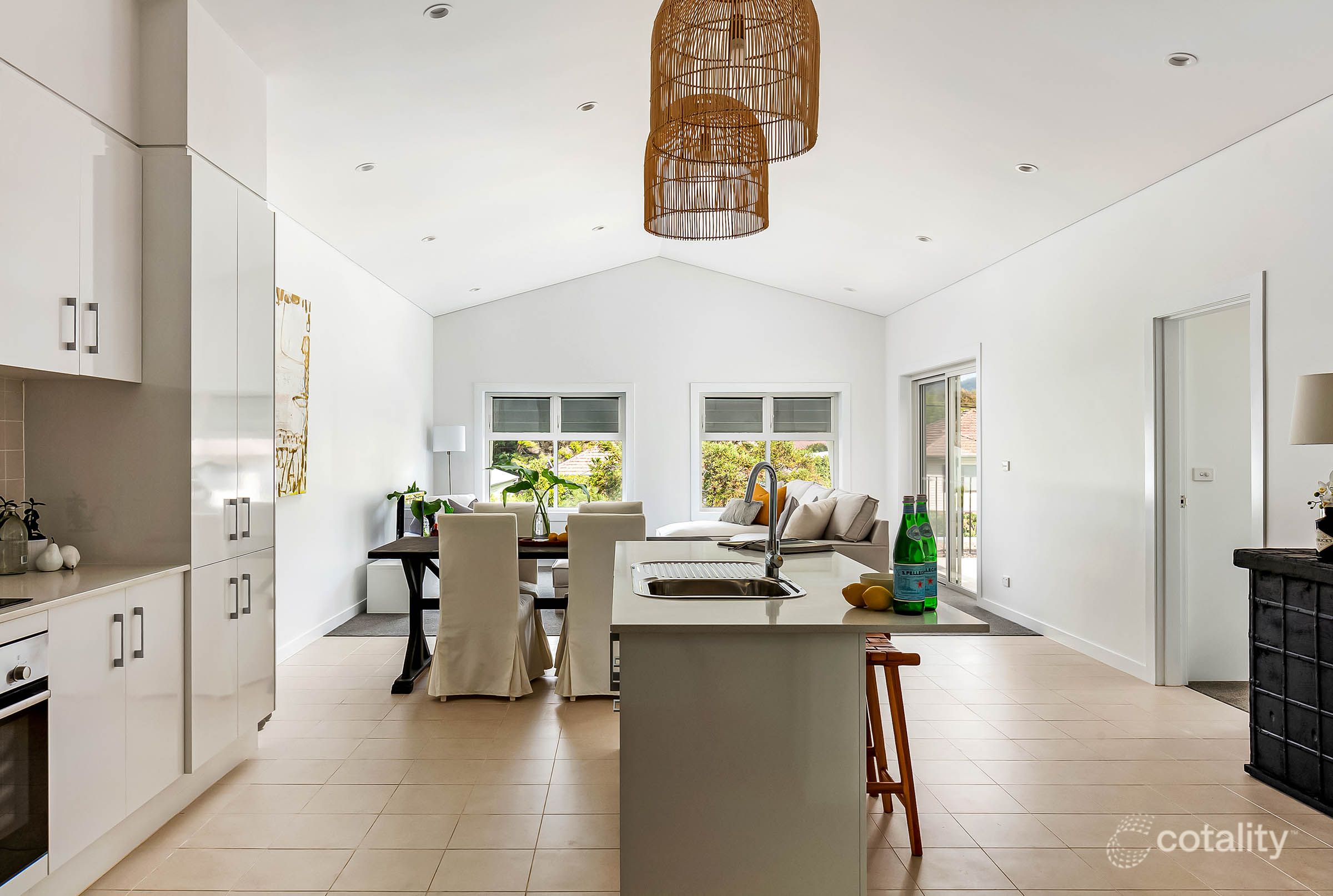 2/16 Greta St, Gerringong, NSW 2534