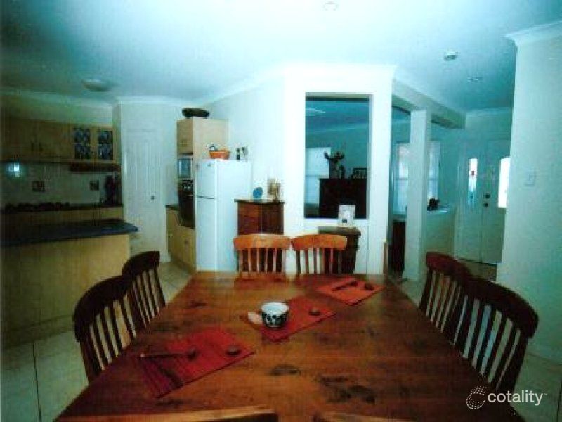 17 Oisin St, Murrumba Downs, QLD 4503