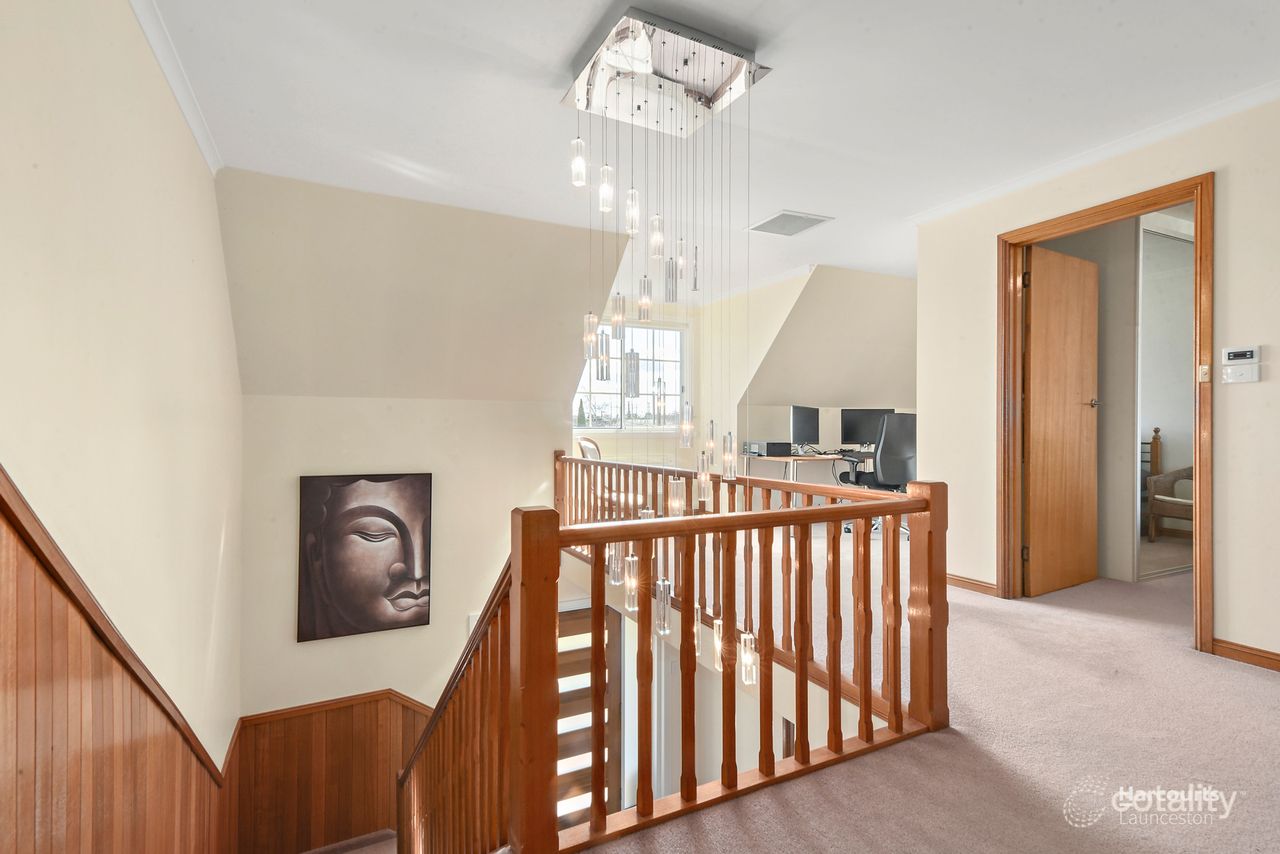 12 Atlantic Pl, Prospect Vale, TAS 7250