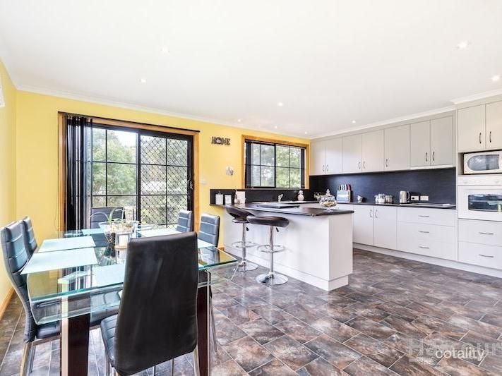 5 Kenelm Ave, Sisters Beach, TAS 7321
