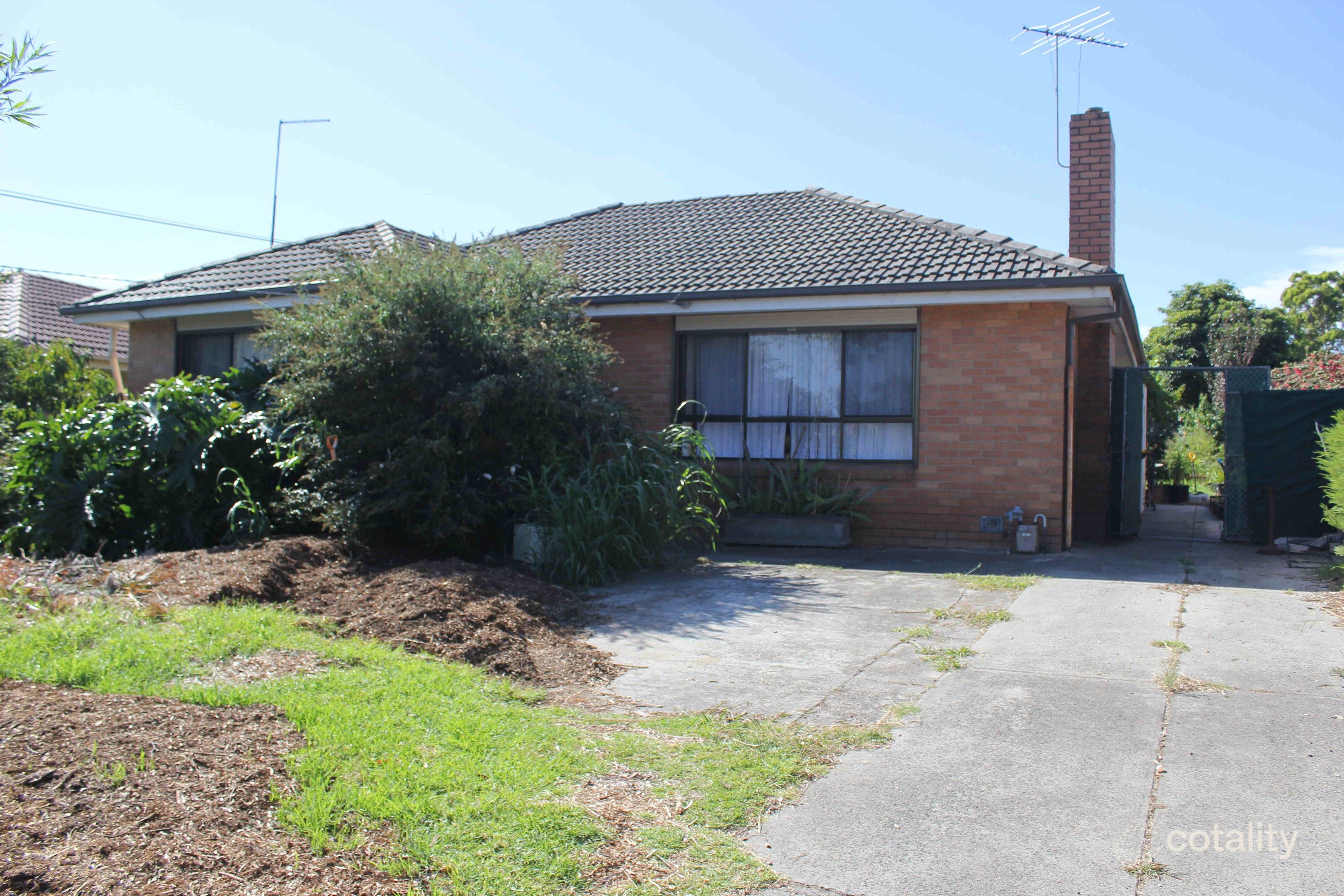 113 Oakwood Ave, Noble Park North, VIC 3174