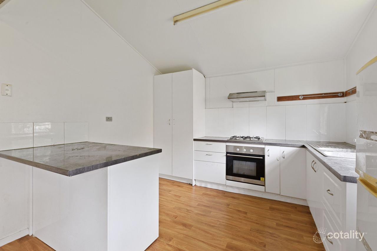 15 Rusden St, Kelvin Grove, QLD 4059