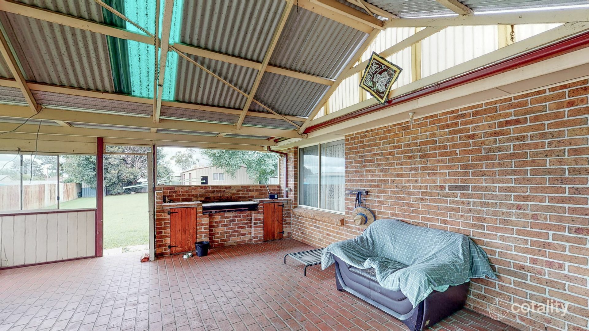 7 Mcintosh St, The Oaks, NSW 2570