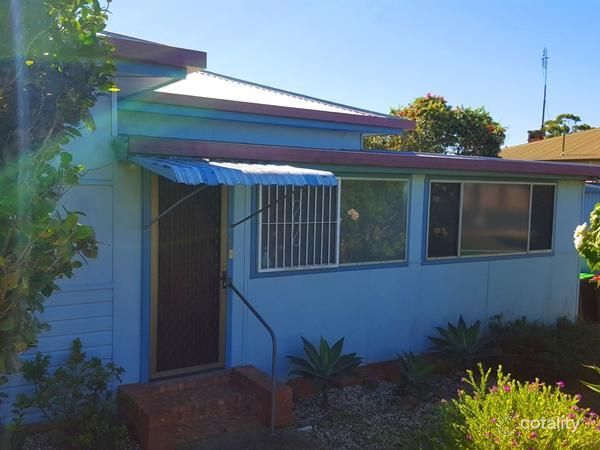 48 Mann St, Nambucca Heads, NSW 2448