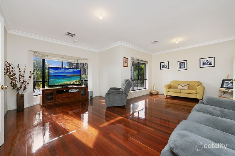 12 Purcell Gr, Evanston Park, SA 5116