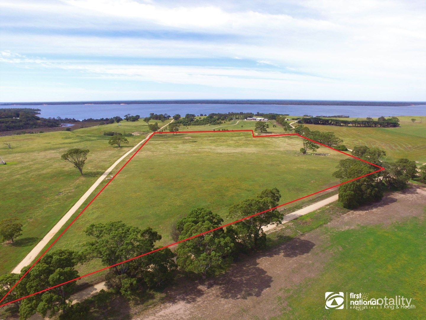 6/571 Barkhill Rd, Forge Creek, VIC 3875