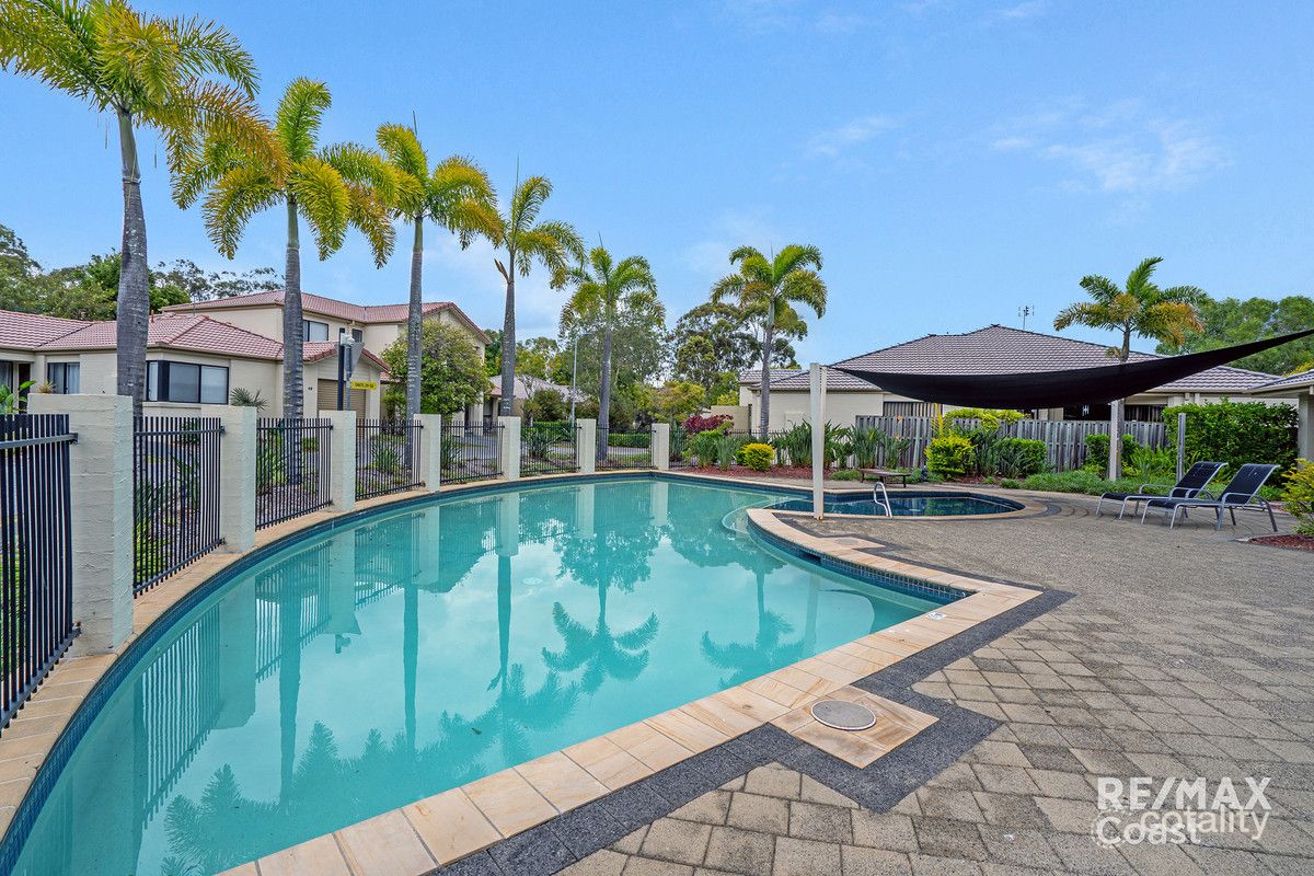 23/590 Pine Ridge Rd, Coombabah, QLD 4216