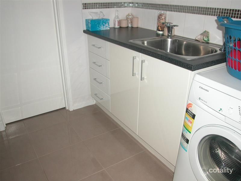 6/14-16 Hennessy Ave, Herne Hill, VIC 3218