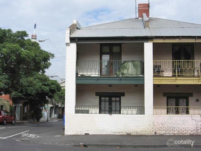 241 George St, Fitzroy, VIC 3065