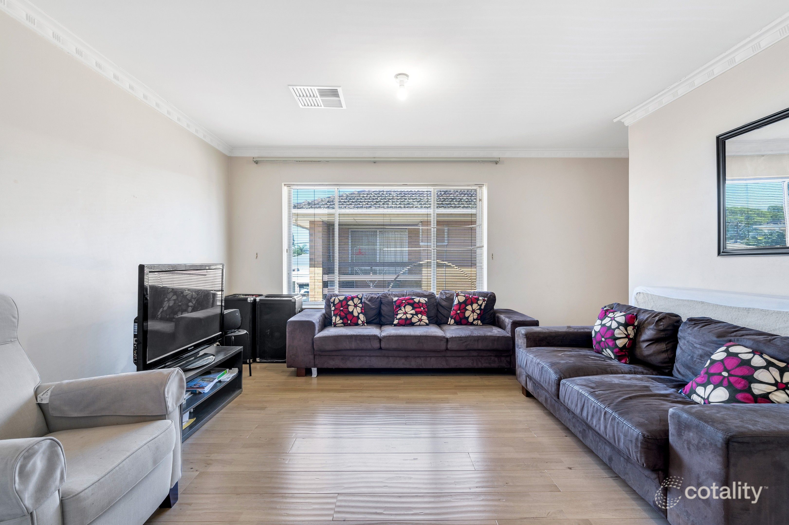 16/383 Cross Rd, Edwardstown, SA 5039