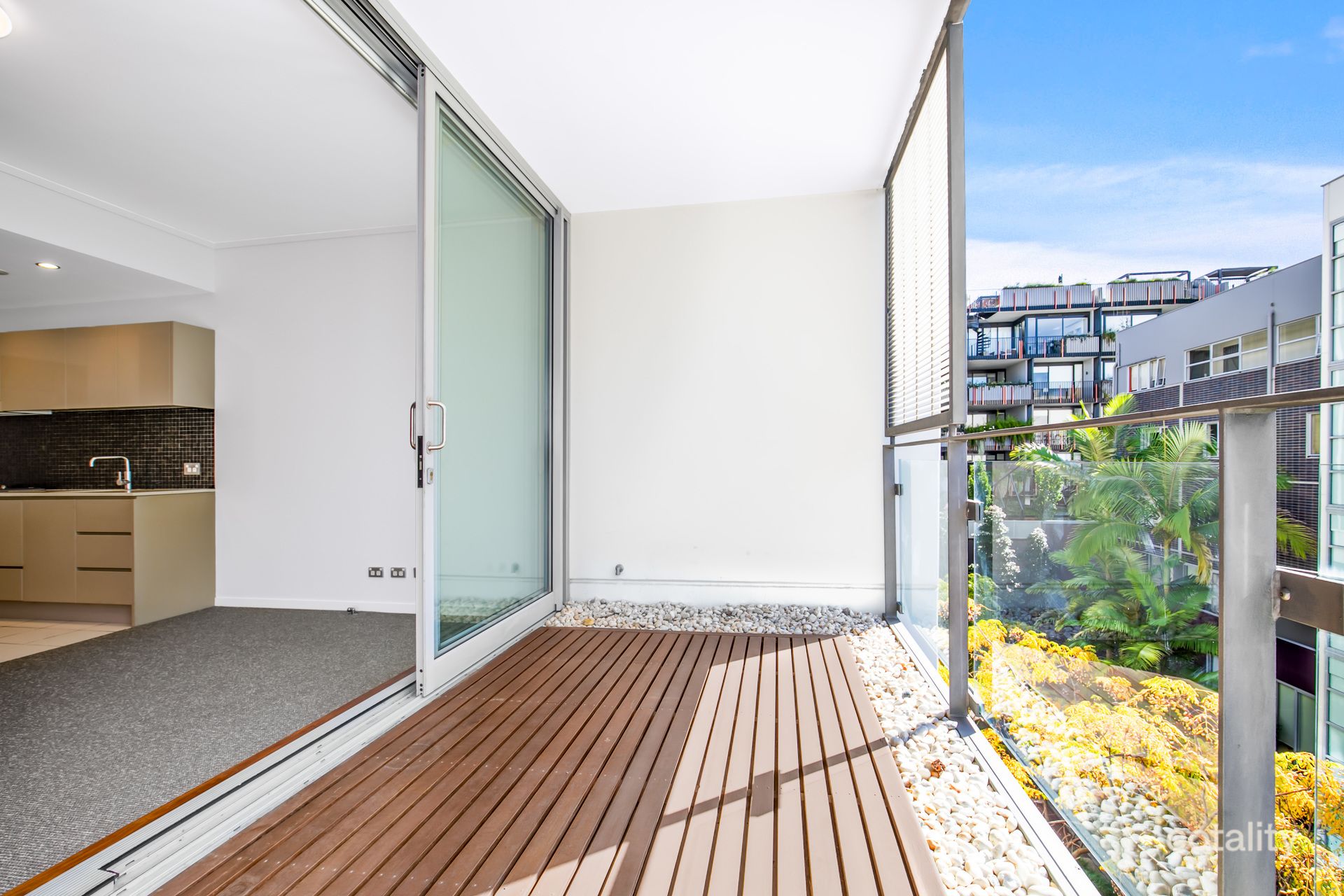 337/2-4 Powell St, Waterloo, NSW 2017