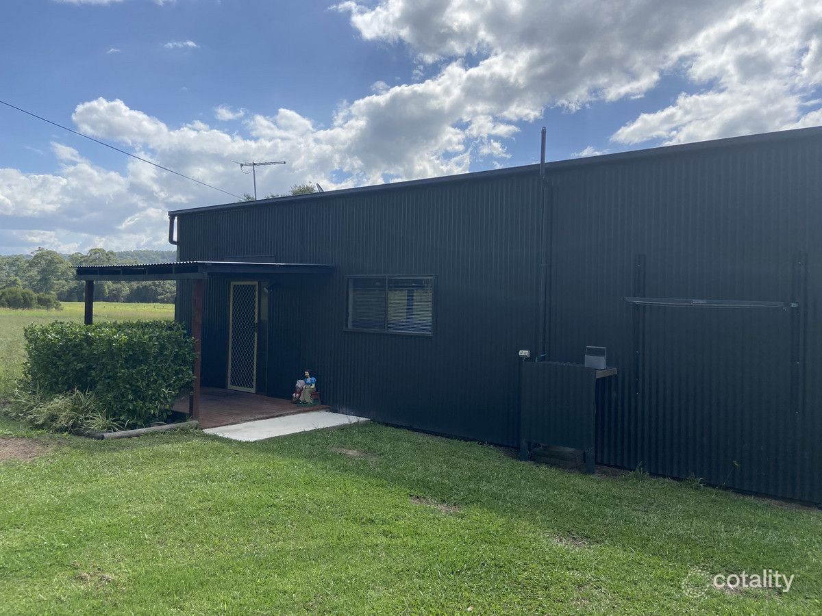 358 Dicksons Rd, Jilliby, NSW 2259