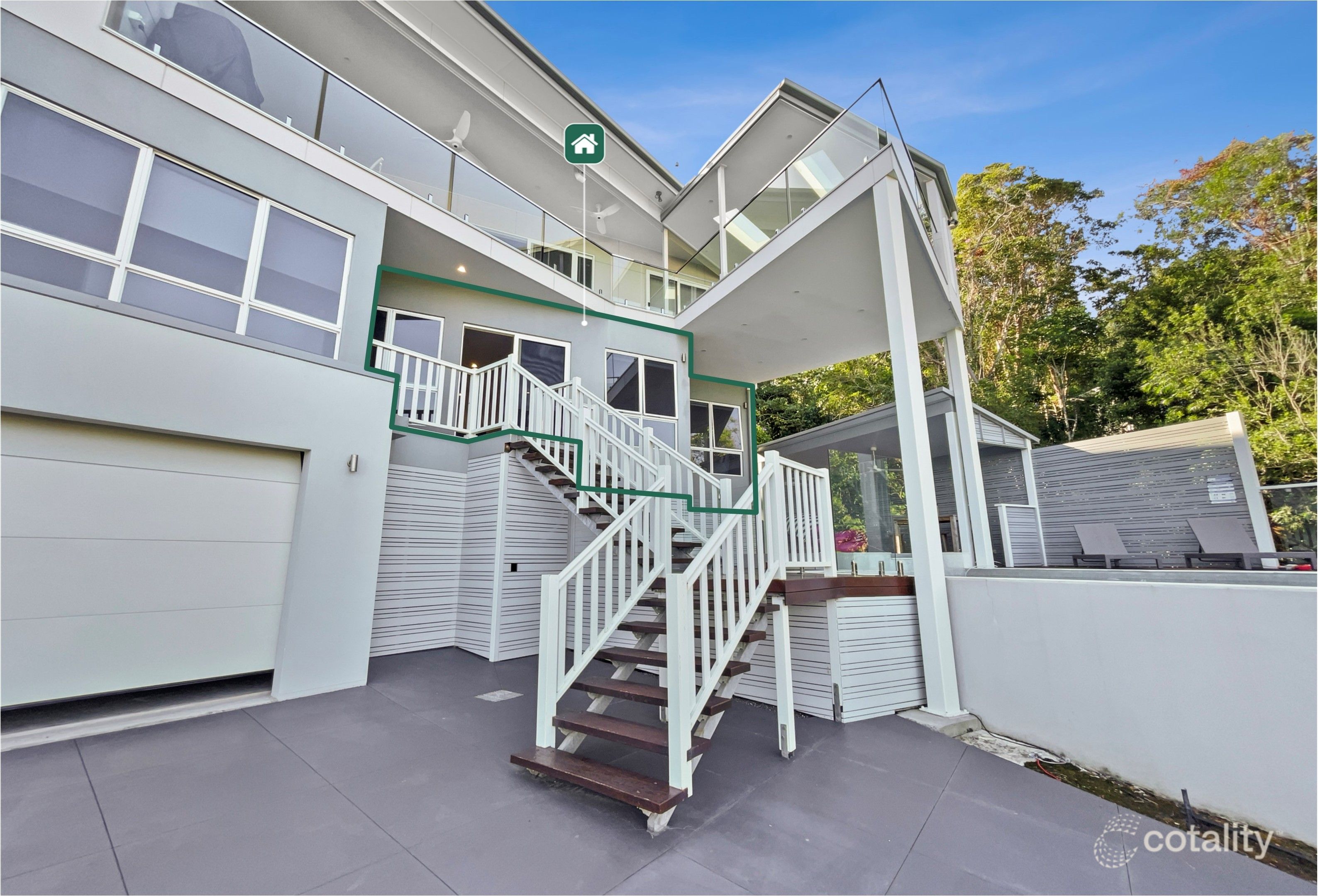 7 Shanagolden Ct, Yaroomba, QLD 4573