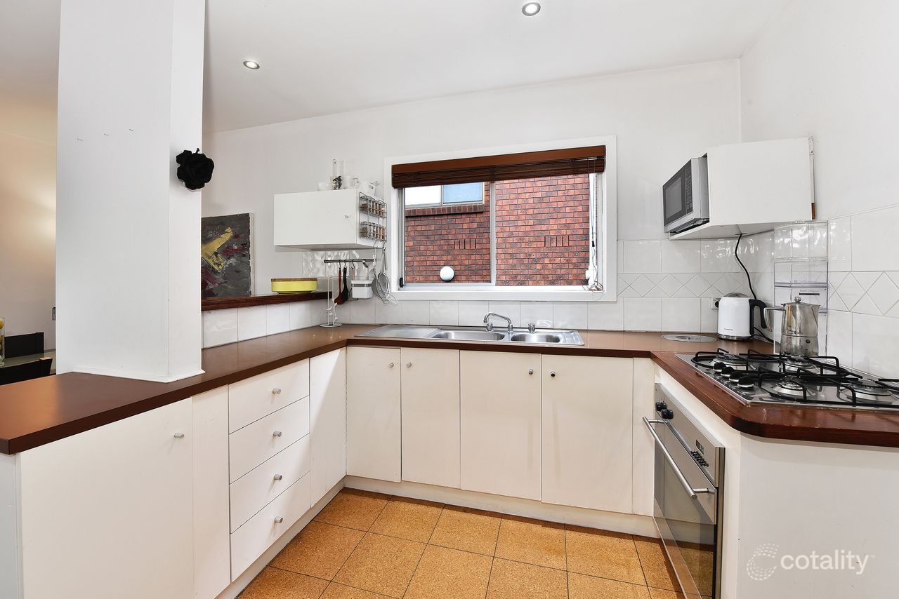 20 Robb St, Essendon, VIC 3040