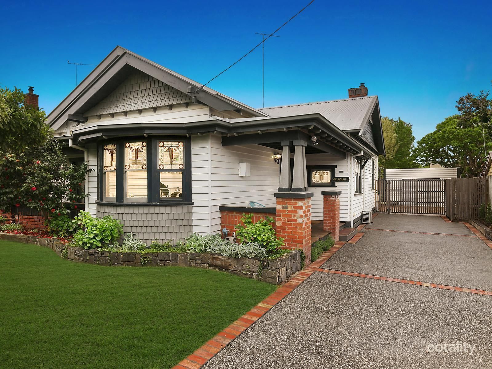 217 Kilgour St, East Geelong, VIC 3219