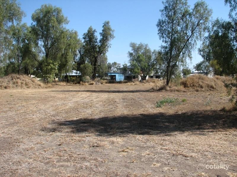 14 Rodeo Ct, Emerald, QLD 4720