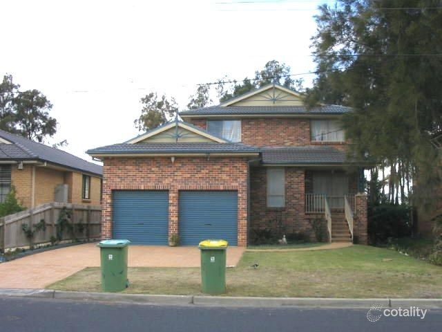 375 Lakedge Ave, Berkeley Vale, NSW 2261