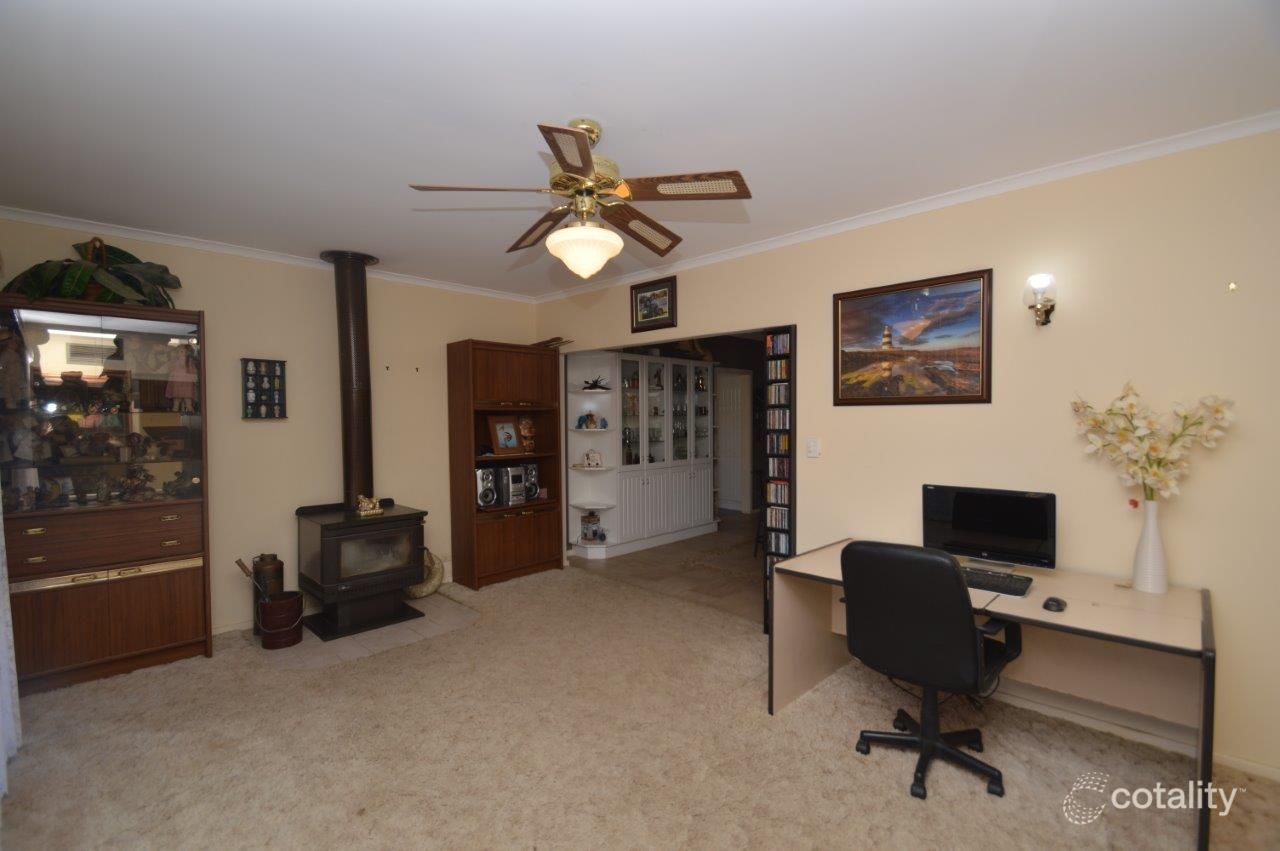 204 Hall St, Broken Hill, NSW 2880