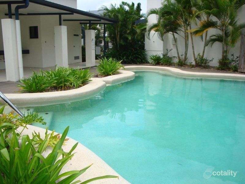 5/40-46 Redlynch Intake Rd, Redlynch, QLD 4870