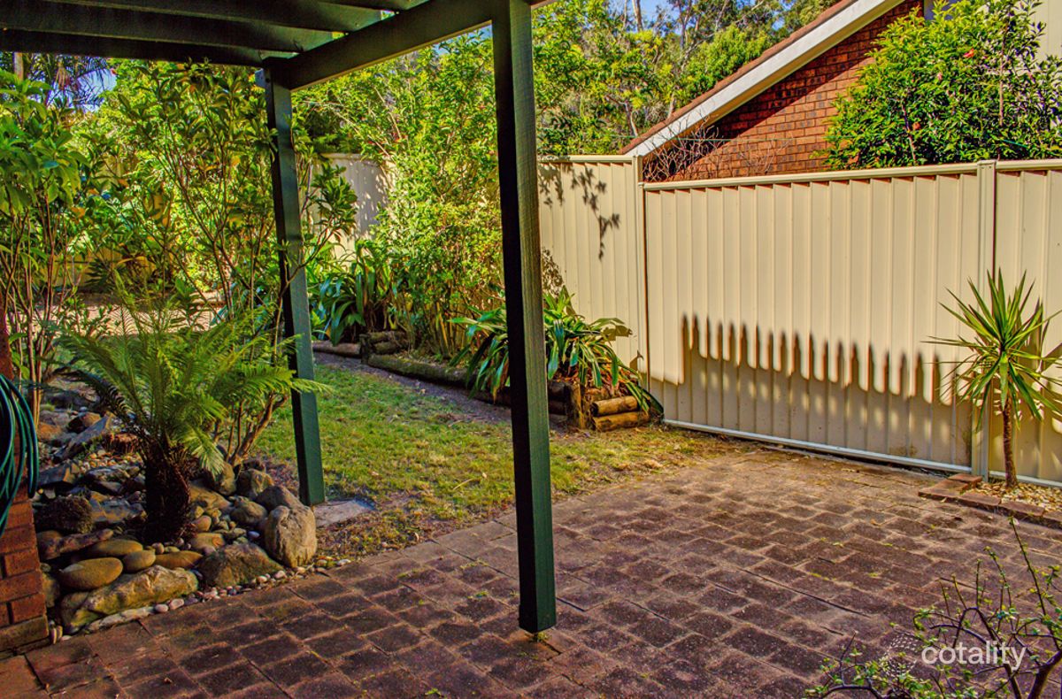 1/12 Platts Cl, Toormina, NSW 2452