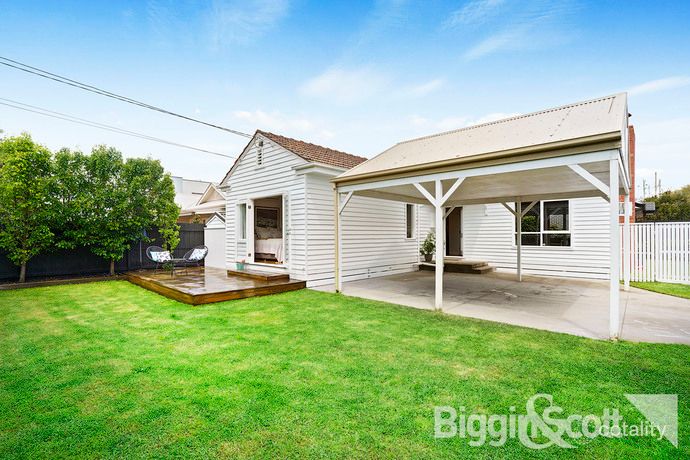 73 Laura St, Aspendale, VIC 3195