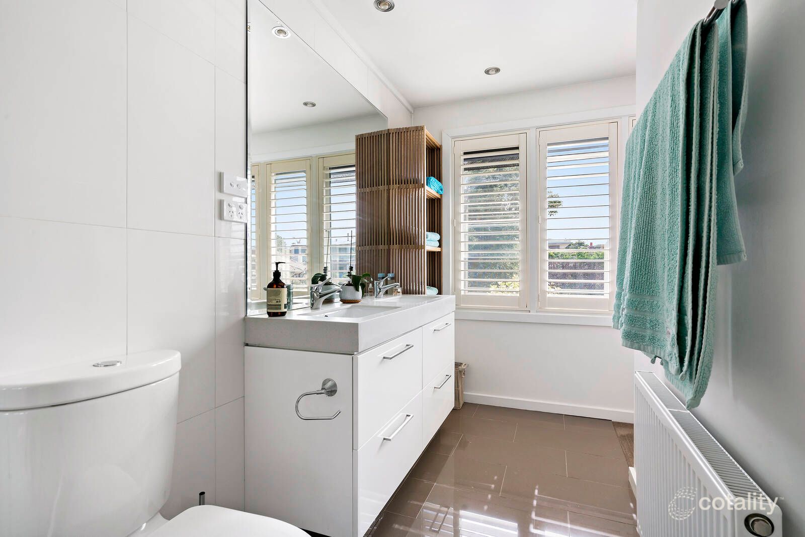 4b Wallum Rd, Edithvale, VIC 3196