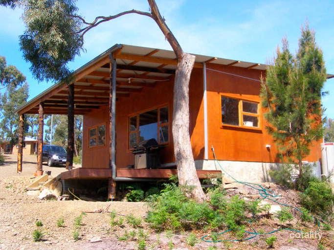 13 Greatbatch Dr, White Beach, TAS 7184