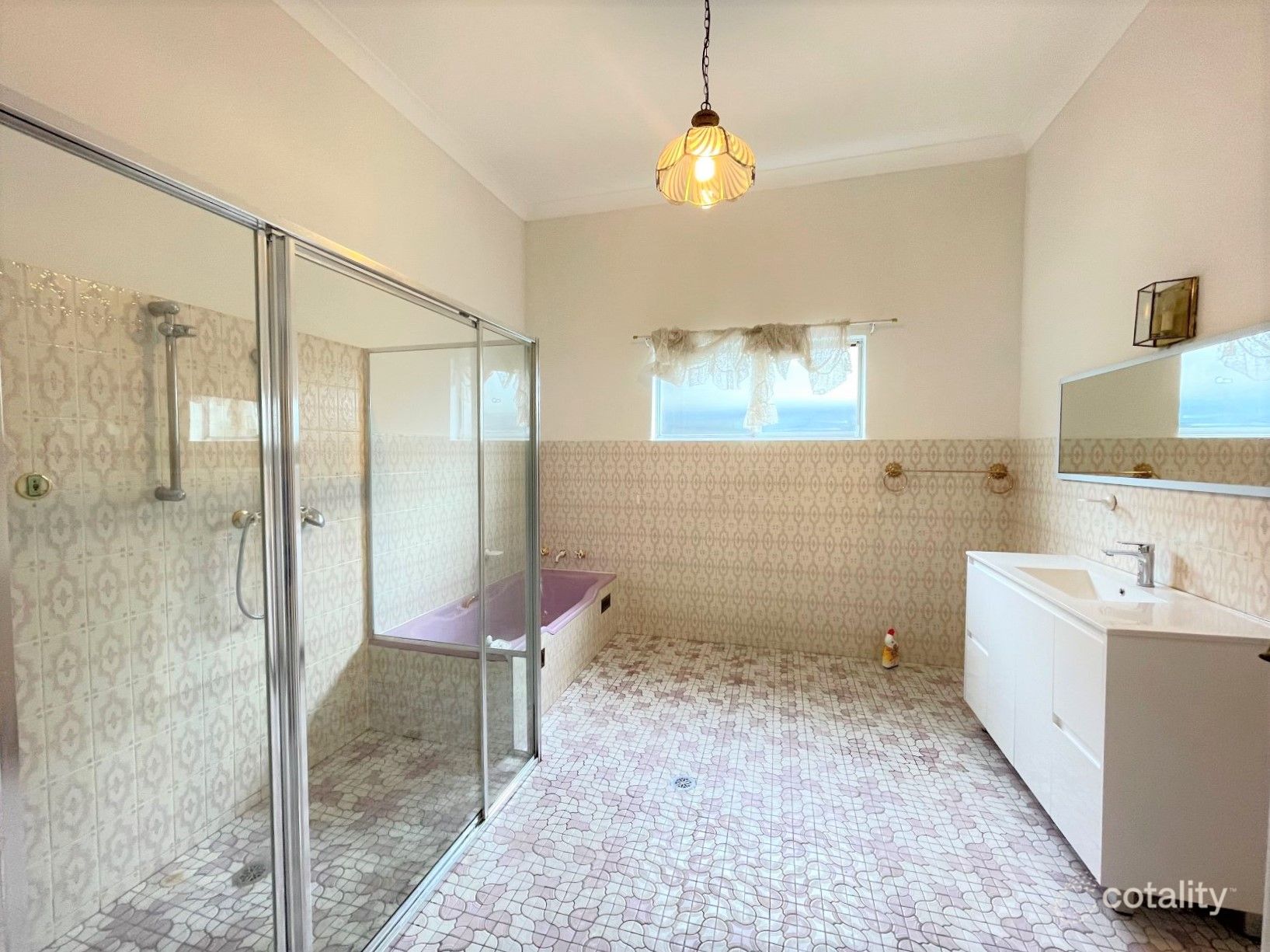 66 Fullers Rd, Chatswood, NSW 2067