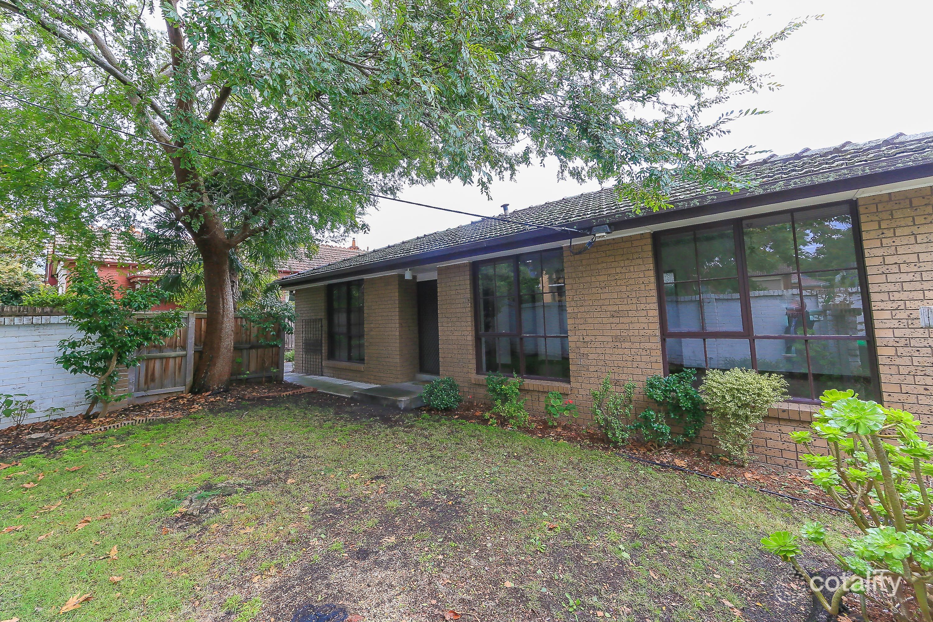 1/10 Seymour Gr, Camberwell, VIC 3124