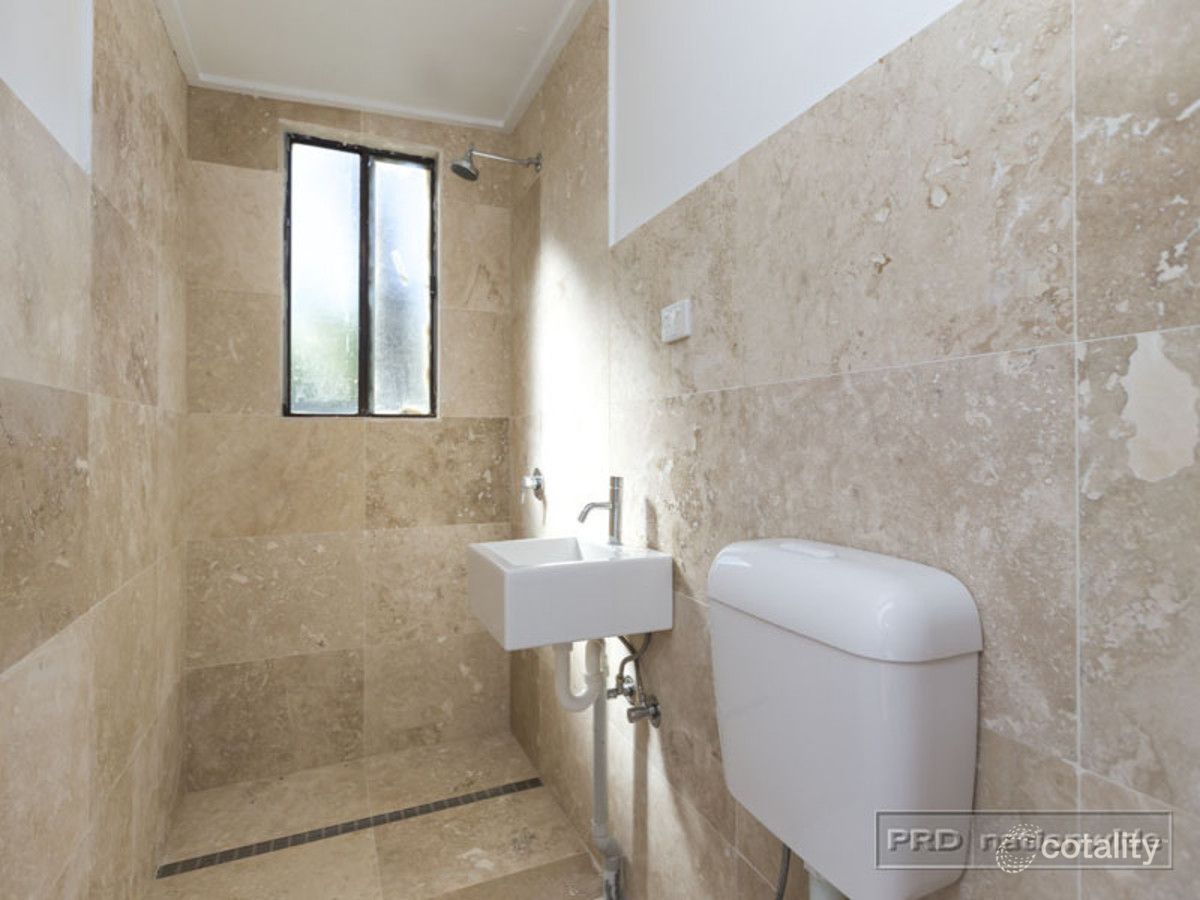 14 Wilkinson Ave, Birmingham Gardens, NSW 2287