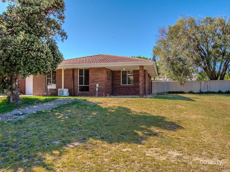 2/59 Janis St, Halls Head, WA 6210