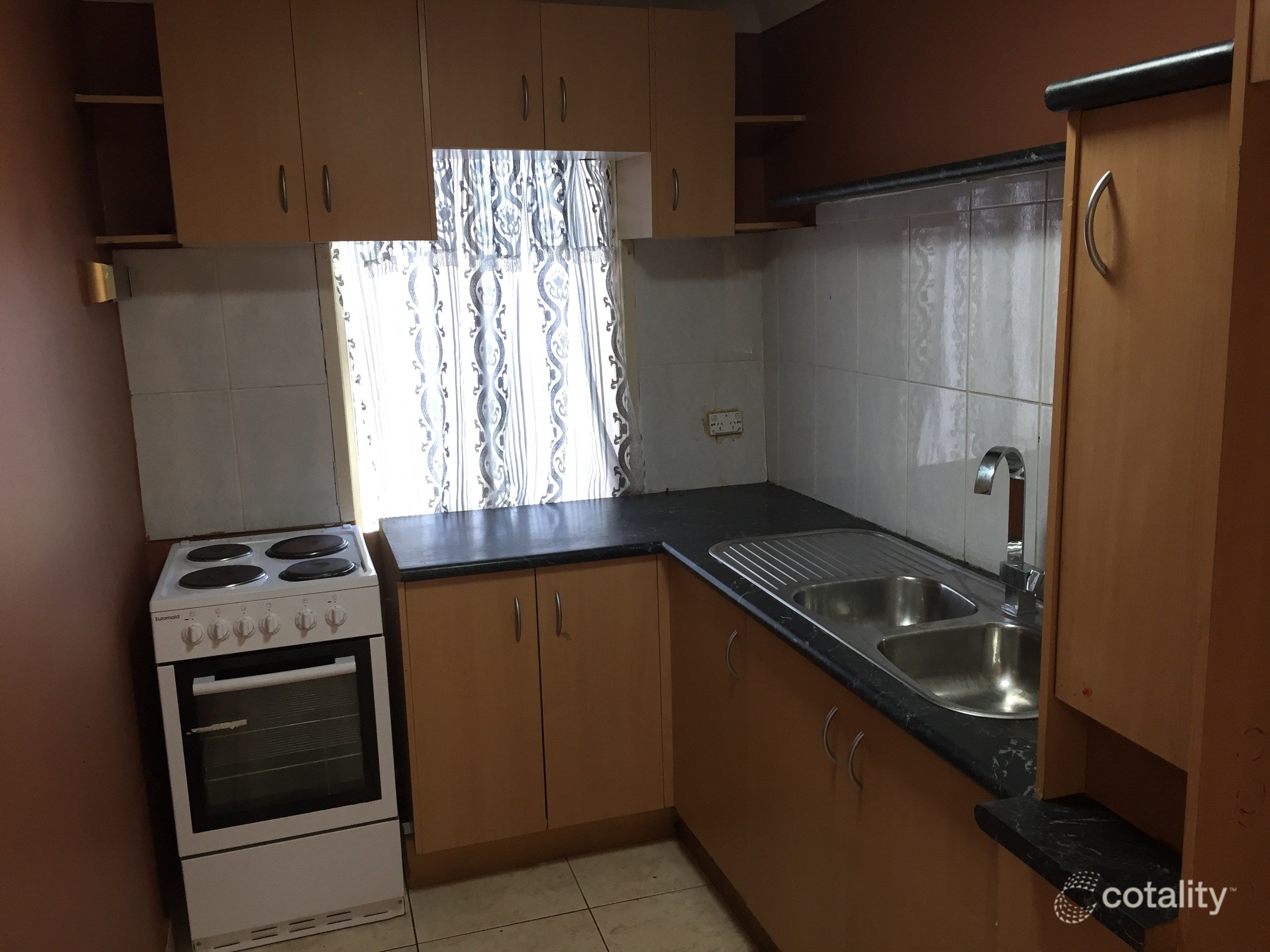 73 Tidswell St, Mount Druitt, NSW 2770