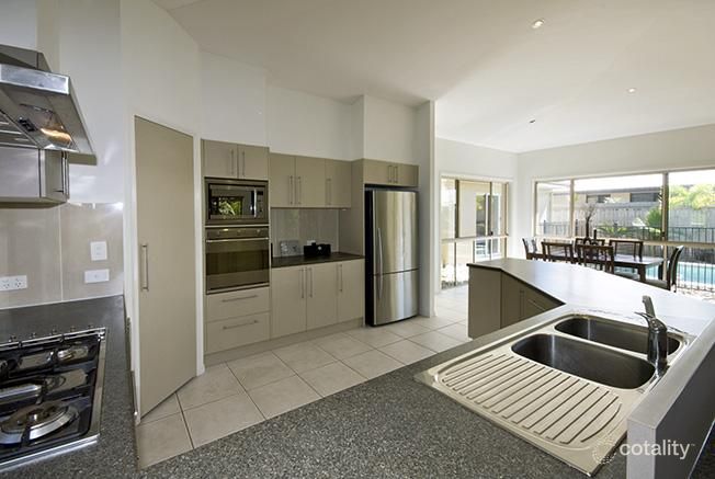 2 Freycinet Row, Buderim, QLD 4556