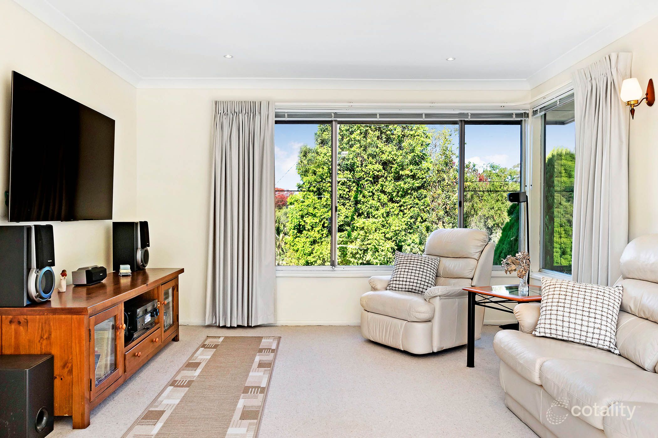 9 Elizabeth St, Berowra Heights, NSW 2082