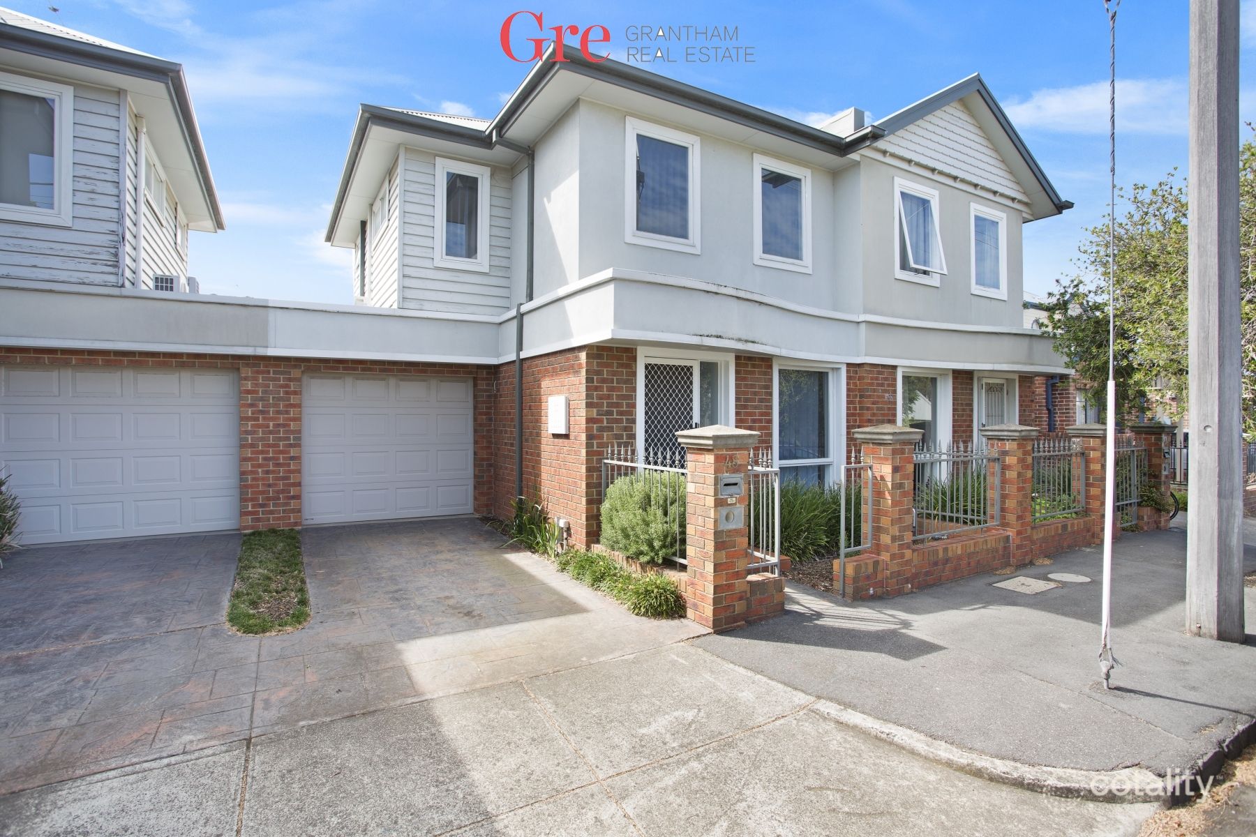 48 Leithead St, Brunswick, VIC 3056