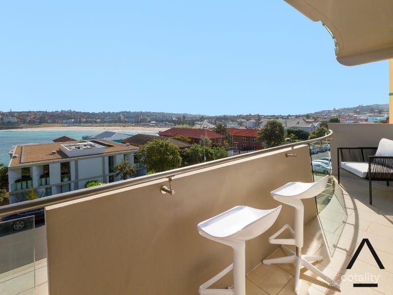 3/152 Brighton Bvd, North Bondi, NSW 2026