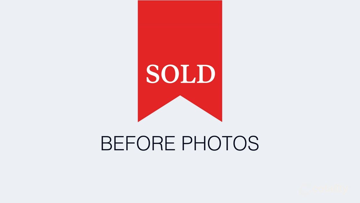 207/59-63 Warrigal Rd, Hughesdale, VIC 3166