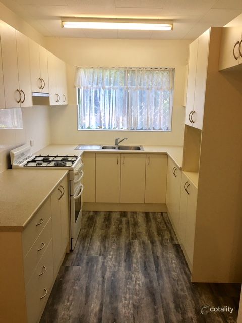 5/134 Station Rd, Indooroopilly, QLD 4068