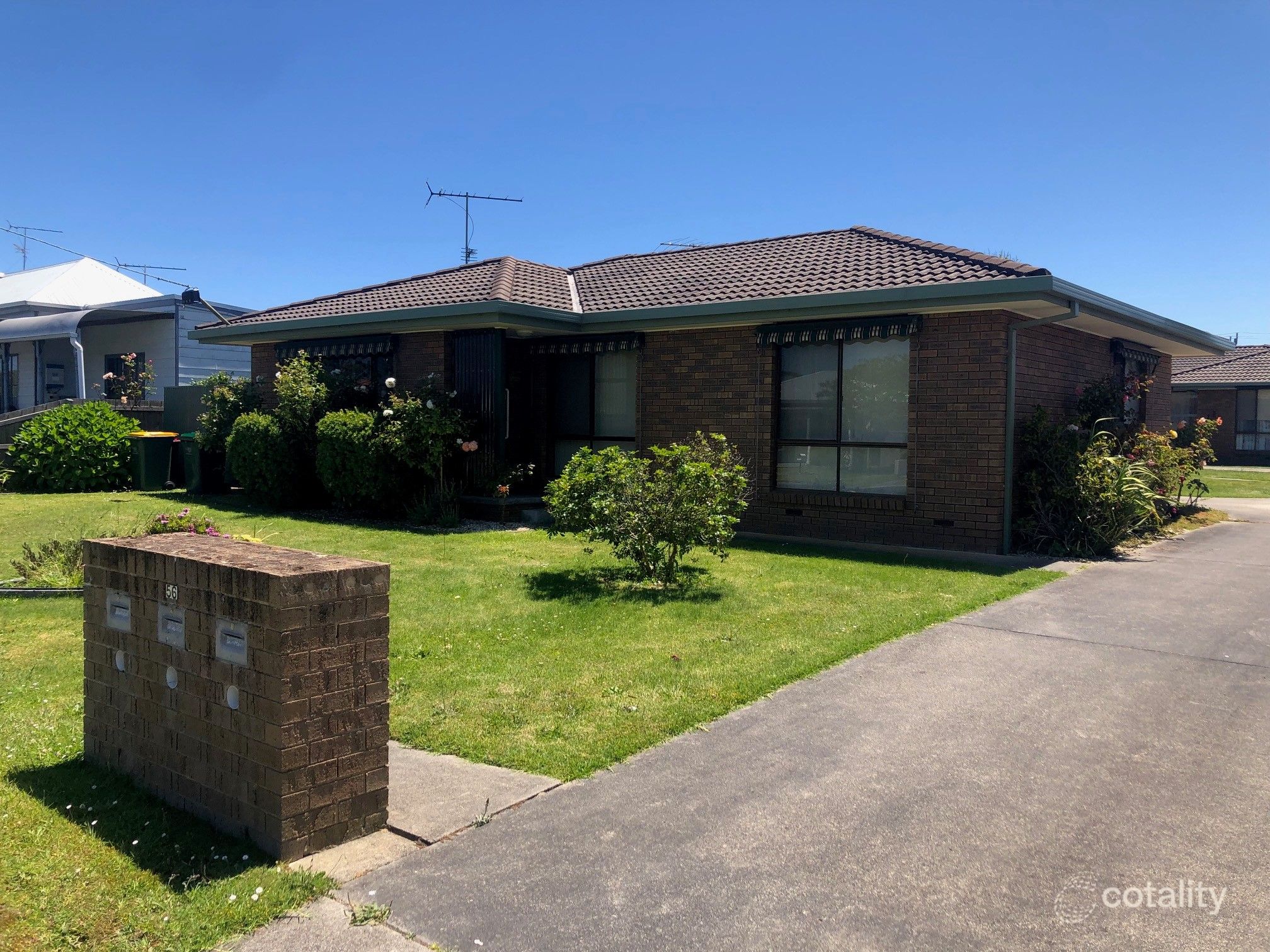 1/56 Reed Cres, Wonthaggi, VIC 3995