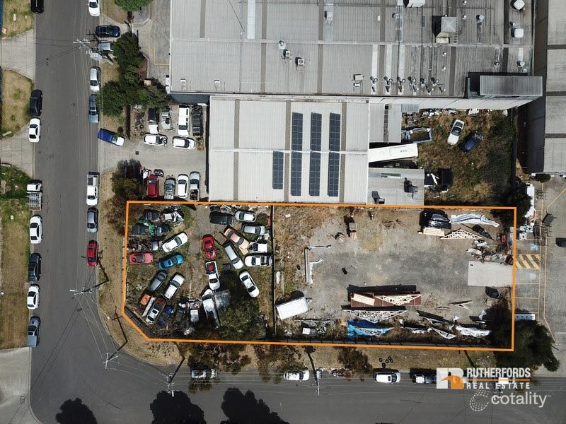 9 Lisa Pl, Coolaroo, VIC 3048