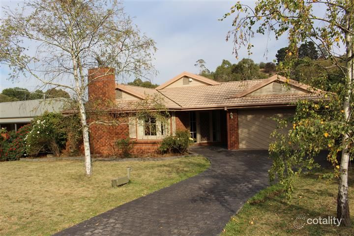 58 Frith Rd, Gisborne, VIC 3437