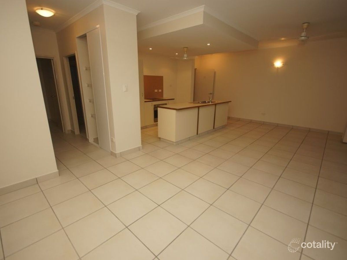 10/7 Brewery Pl, Woolner, NT 0820