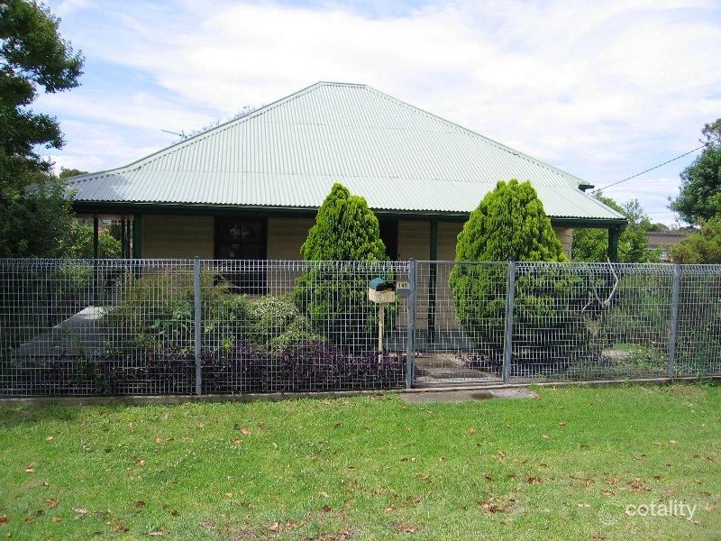 146 Young Rd, Lambton, NSW 2299