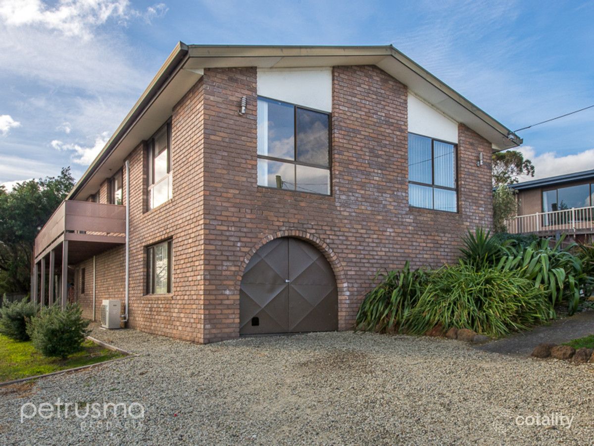 10 Hurst St, Lewisham, TAS 7173