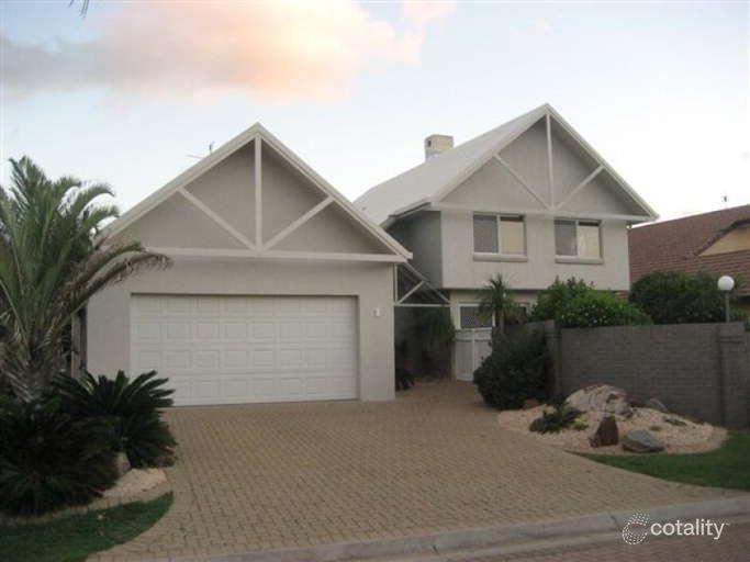 1 Spindrift Ct, Bokarina, QLD 4575