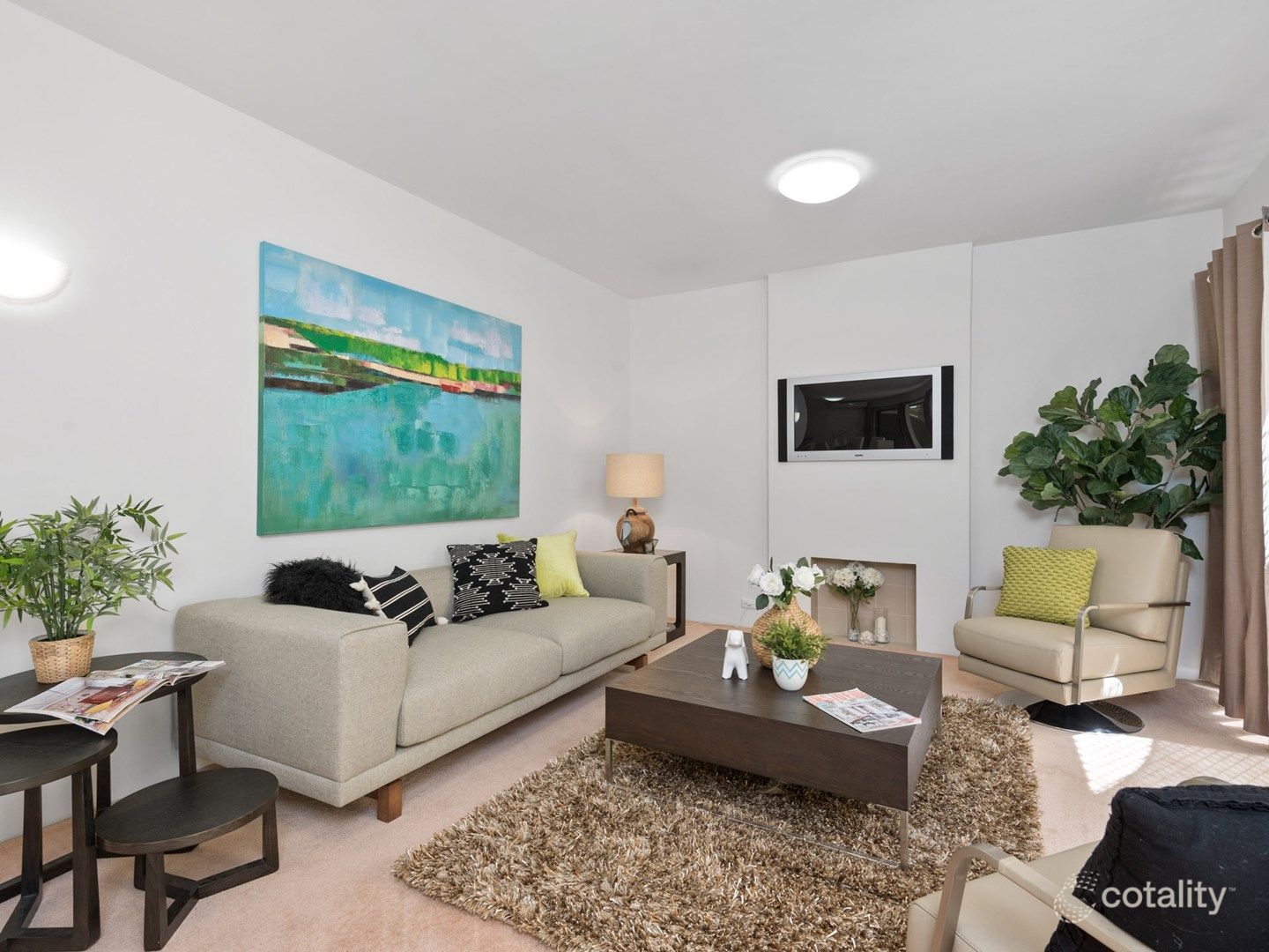 1/6 Emerald Tce, West Perth, WA 6005