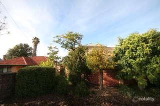 5/118-120 North East Rd, Walkerville, SA 5081