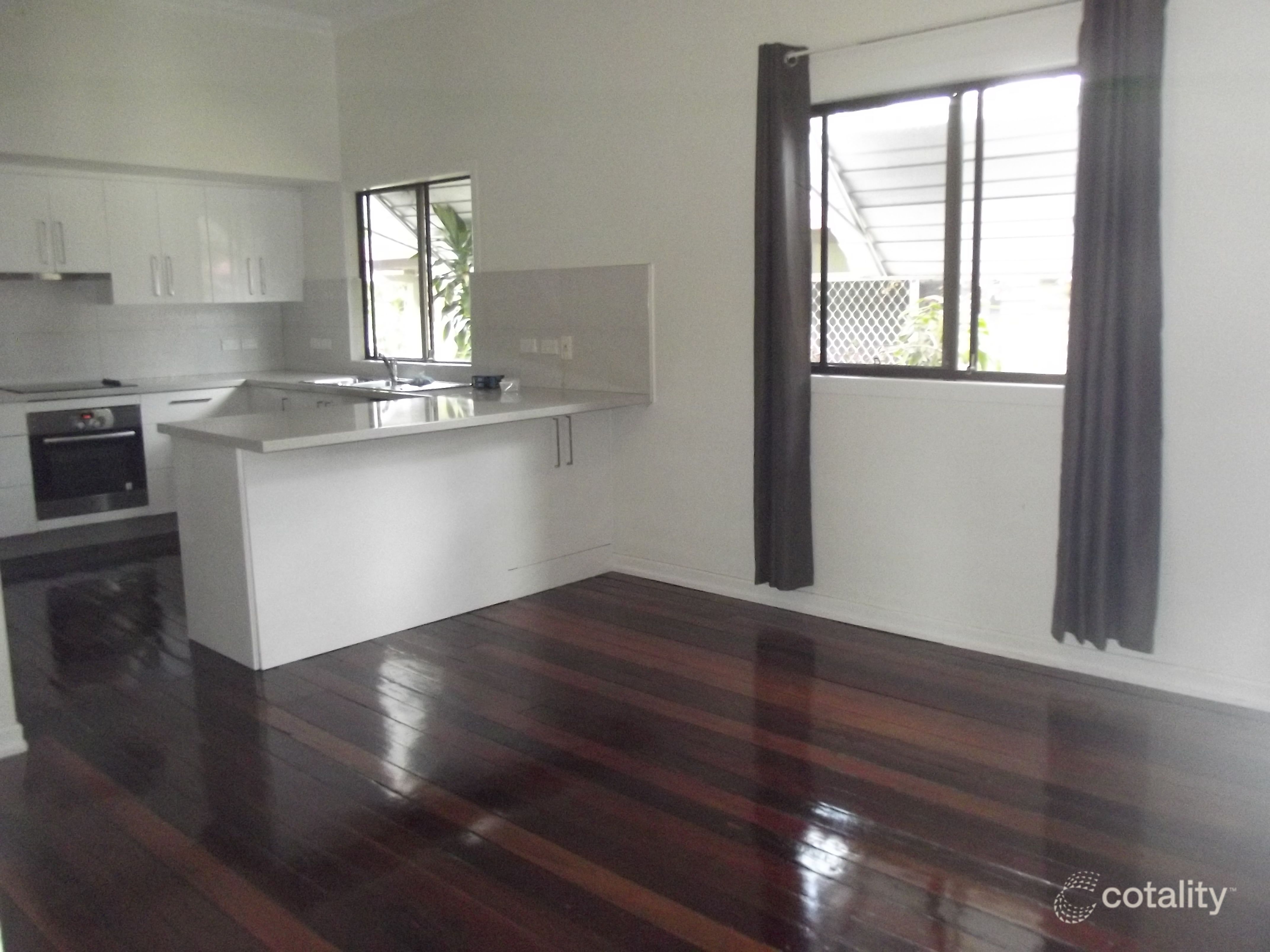 25 Chatham St, Margate, QLD 4019