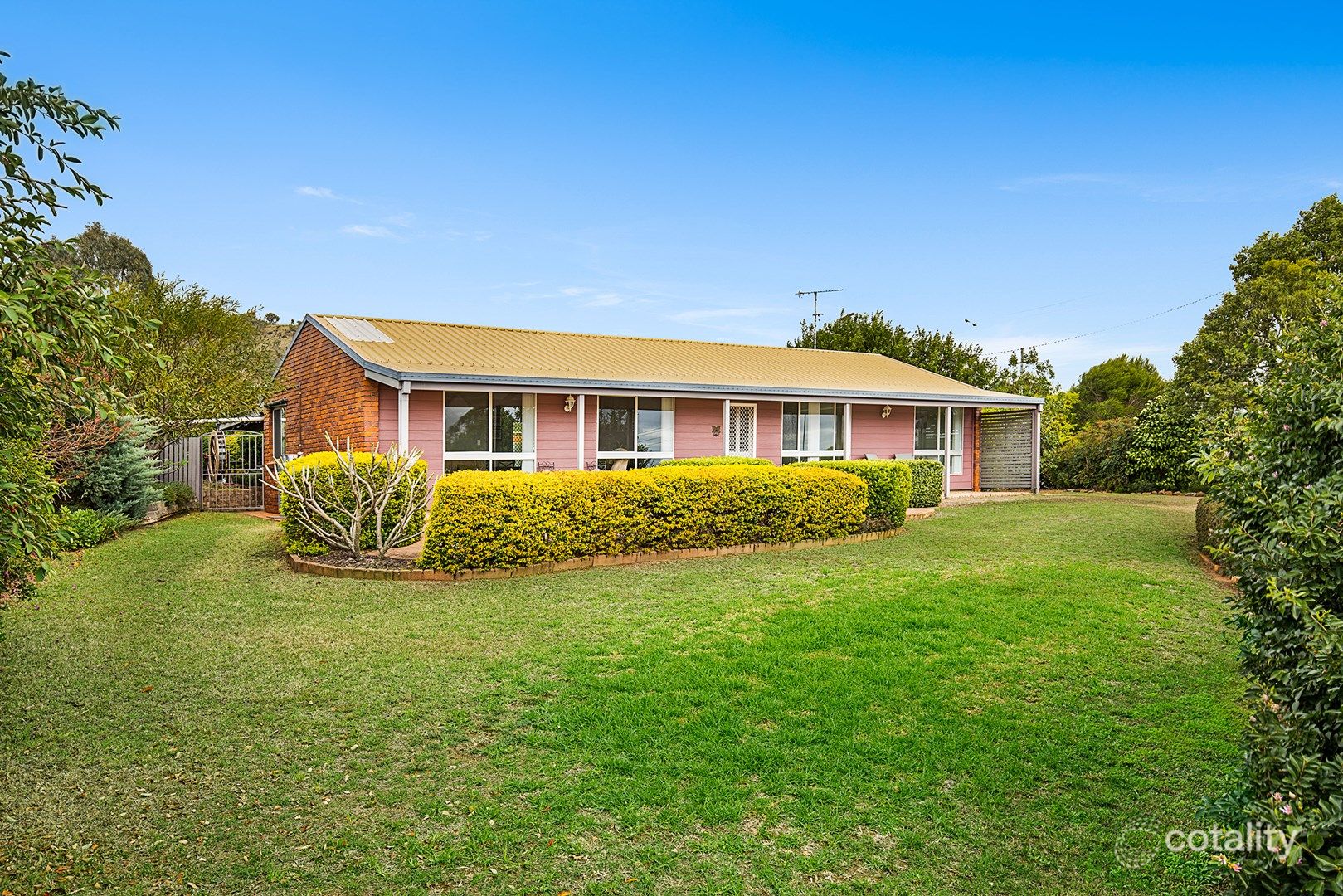 18 Gulligal St, Kingsthorpe, QLD 4400