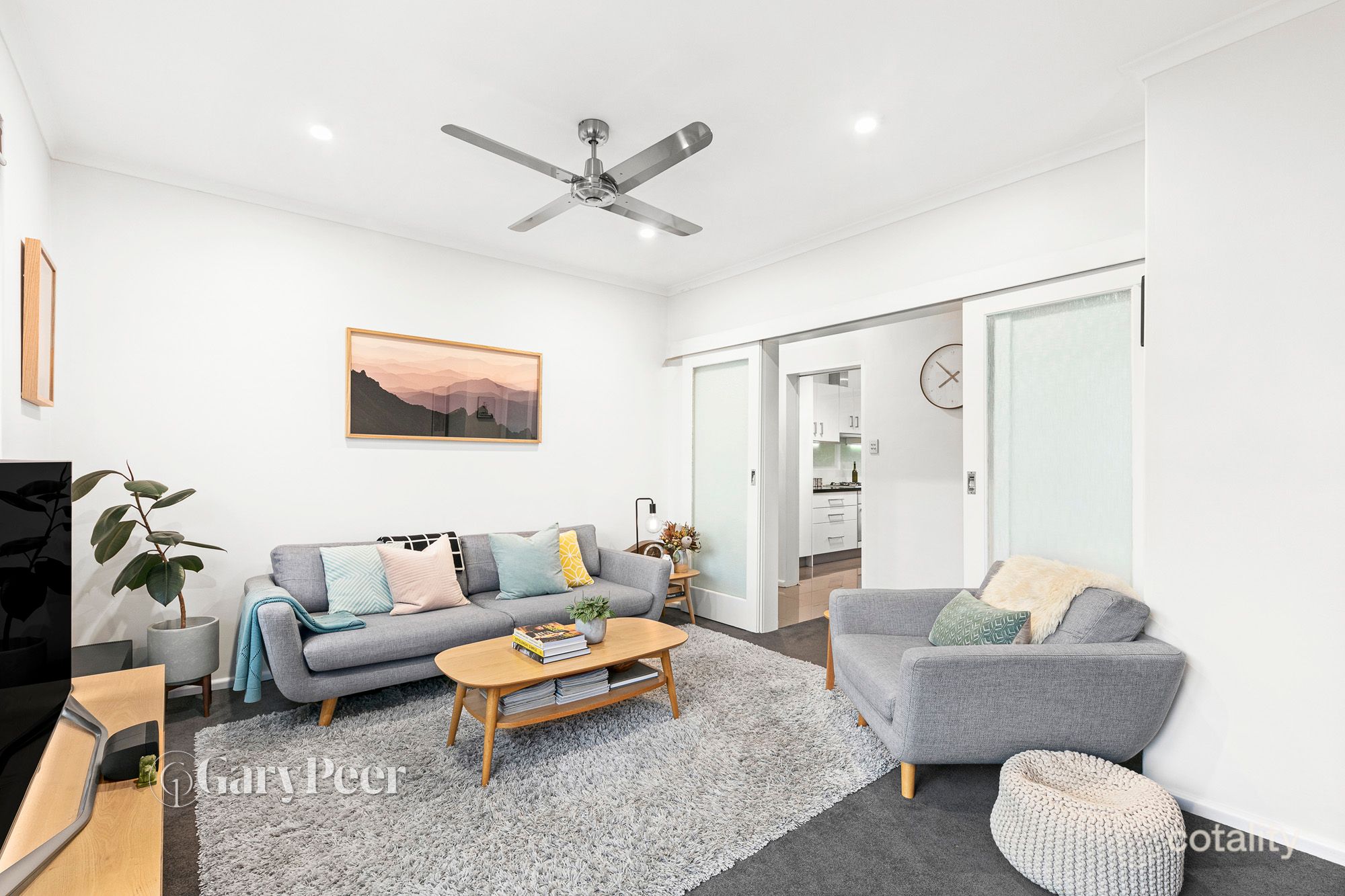 7/10 Hoddle St, Elsternwick, VIC 3185